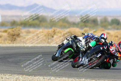 media/Jan-16-2022-CVMA (Sun) [[7f3d92989d]]/Race 4 Supersport Open/